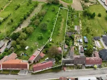 Prodej rodinného domu, Vřesovice, 199 m2