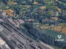 Prodej podílu zahrady, Třinec, 59 m2