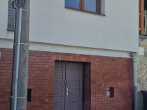 Prodej ostatní, Kobylí