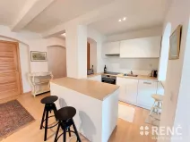Pronájem bytu 2+1, Brno, Zeyerova, 76 m2