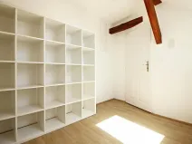 Pronájem bytu 2+kk, Brno, Koliště, 52 m2
