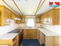 Prodej chaty, Nepoměřice, 40 m2