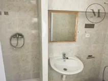 Pronájem bytu 1+kk, České Budějovice, Jírovcova, 28 m2