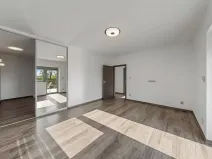 Prodej rodinného domu, Kobylnice, U Mlýna, 197 m2