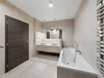 Prodej rodinného domu, Kobylnice, U Mlýna, 197 m2