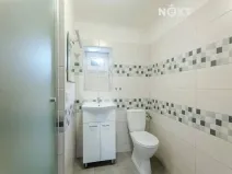 Prodej rodinného domu, Frymburk, 362 m2