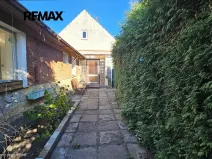 Prodej rodinného domu, Kladno, Doberská, 93 m2