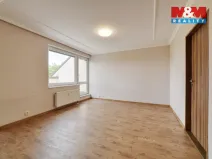 Prodej bytu 3+kk, Mariánské Lázně - Úšovice, Franze Kafky, 72 m2