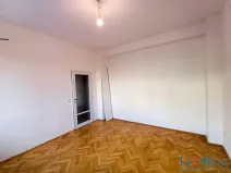 Pronájem bytu 1+1, Praha - Bubeneč, Milady Horákové, 36 m2