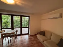 Pronájem bytu 2+kk, Liberec, Vrchlického, 42 m2