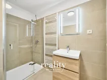 Pronájem bytu 1+kk, Znojmo, Jarošova, 37 m2