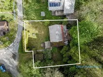 Prodej chaty, Horní Lhota, 105 m2