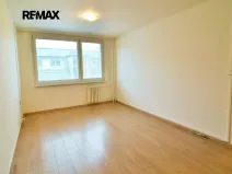Prodej bytu 2+kk, Praha - Motol, Ježovská, 43 m2