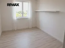Prodej bytu 2+kk, Praha - Uhříněves, Saturnova, 51 m2