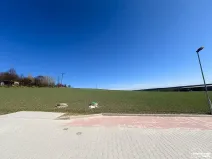 Prodej pozemku pro bydlení, Žerčice, 871 m2