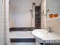 Pronájem bytu 2+1, Brno, Černého, 57 m2
