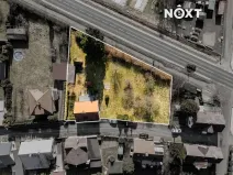 Prodej rodinného domu, Cvikov, Nová, 169 m2