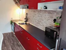 Prodej bytu 3+1, Krupka, Dukelských hrdinů, 69 m2