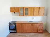 Prodej bytu 2+1, Rokycany, Družstevní, 69 m2