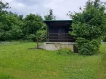Pronájem chaty, Křivoklát, 35 m2