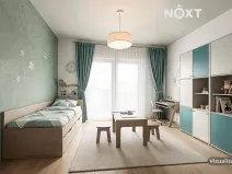 Prodej rodinného domu, Svatý Jan nad Malší, 122 m2