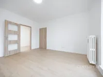 Prodej bytu 2+1, Plzeň, Ořechová, 68 m2