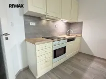 Pronájem bytu 2+kk, Praha - Nusle, Kloboučnická, 45 m2
