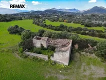 Prodej rodinného domu, Sarroch, Itálie, 70 m2