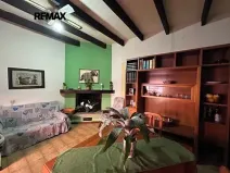 Prodej rodinného domu, Serramanna, Itálie, 140 m2