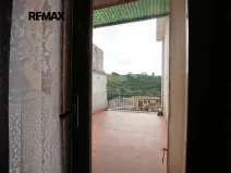 Prodej atypického bytu, Teulada, Itálie, 110 m2