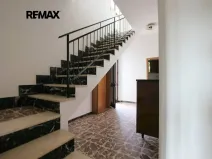 Prodej atypického bytu, Teulada, Itálie, 110 m2