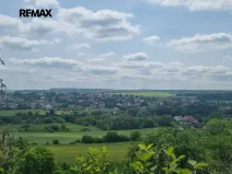 Prodej pozemku pro bydlení, Brandýsek, Ve višňovce, 1735 m2