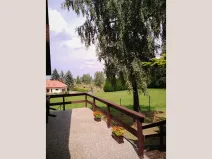 Prodej chaty, Kamenice, Jílovská, 80 m2