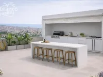 Prodej bytu 4+kk, Torrevieja, Alicante, Španělsko, 124 m2