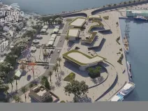 Prodej bytu 3+kk, Torrevieja, Alicante, Španělsko, 79 m2
