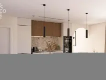 Prodej rodinného domu, Banos y Mendigo, Murcia, Španělsko, 231 m2