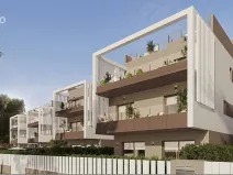 Prodej bytu, Colonia sant jordi, Baleares, Španělsko, 161 m2