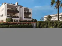 Prodej bytu, Colonia sant jordi, Baleares, Španělsko, 161 m2