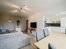 Prodej bytu 4+1, Třebíč, Novodvorská, 92 m2