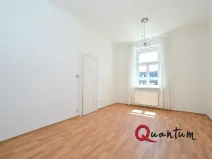 Pronájem bytu 2+1, Praha - Vršovice, Mexická, 60 m2