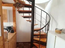 Prodej bytu 2+1, Nymburk, V Kolonii, 64 m2