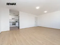 Pronájem bytu 3+1, Praha - Žižkov, Křivá, 73 m2