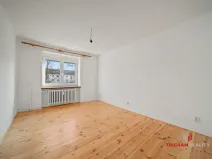 Prodej bytu 2+1, Pardubice - Zelené Předměstí, Wolkerova, 49 m2