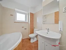 Prodej bytu 2+1, Pardubice - Zelené Předměstí, Wolkerova, 49 m2
