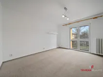 Prodej bytu 2+1, Pardubice - Zelené Předměstí, Wolkerova, 49 m2