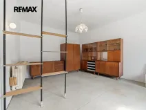 Prodej zemědělské usedlosti, Smědčice, 215 m2