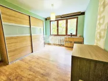 Pronájem bytu 2+1, Ostrava, Ludvíka Podéště, 58 m2