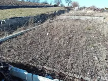 Prodej pozemku pro bydlení, Píšť, 628 m2
