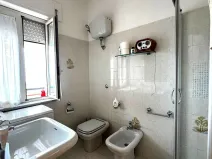 Prodej domu, San Nicola Arcella, Kalábrie, Itálie, 130 m2