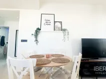 Prodej bytu 4+kk, Torrevieja, Španělsko, 96 m2